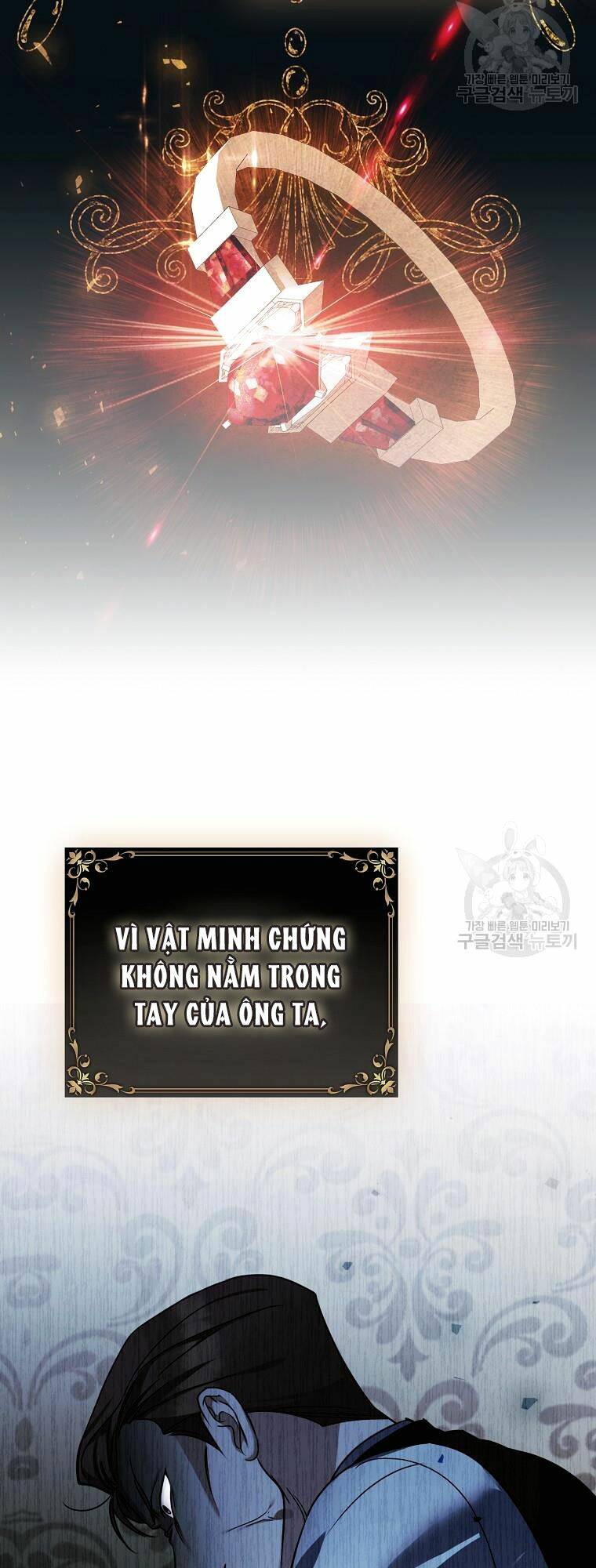 Chương 26 - Trang 106
