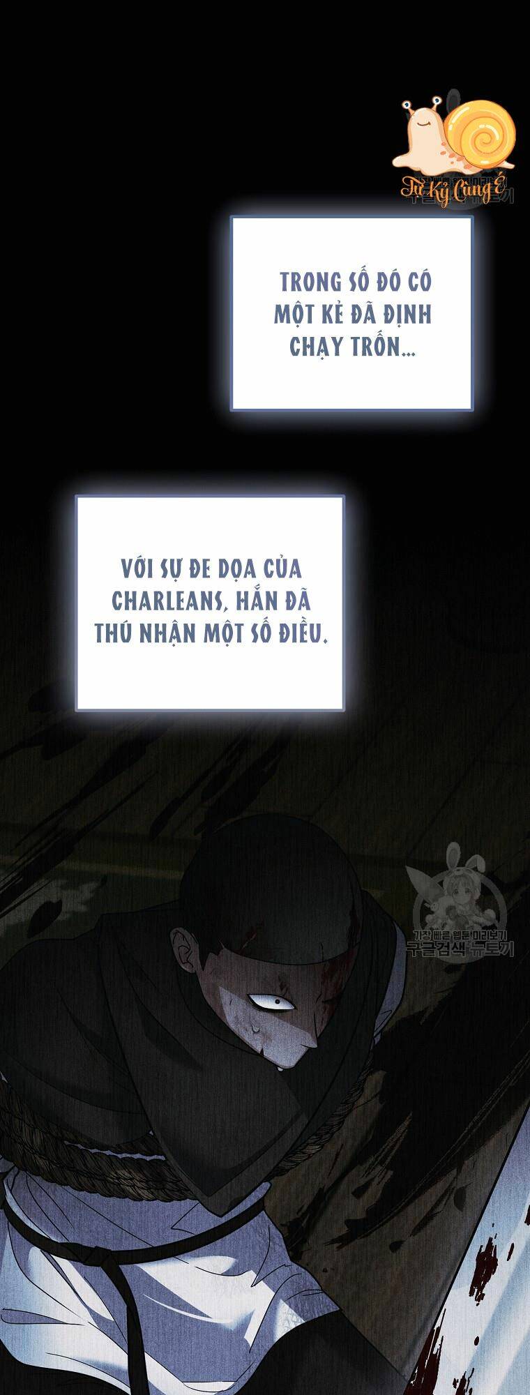 Chương 26 - Trang 3