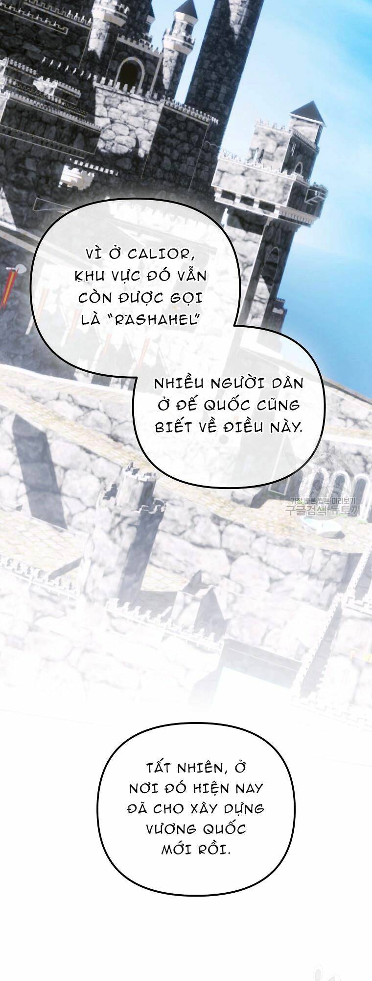 Chương 26 - Trang 31