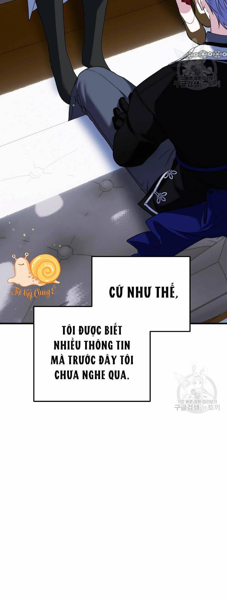 Chương 26 - Trang 33