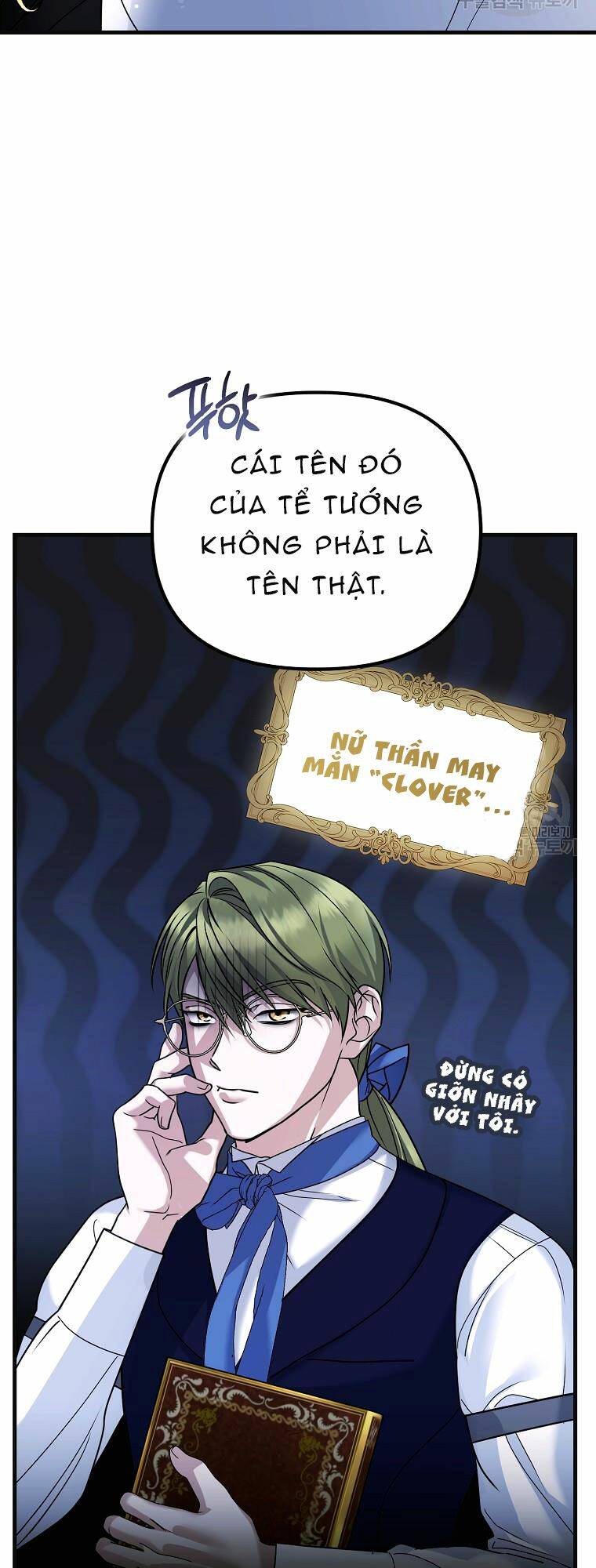 Chương 26 - Trang 47