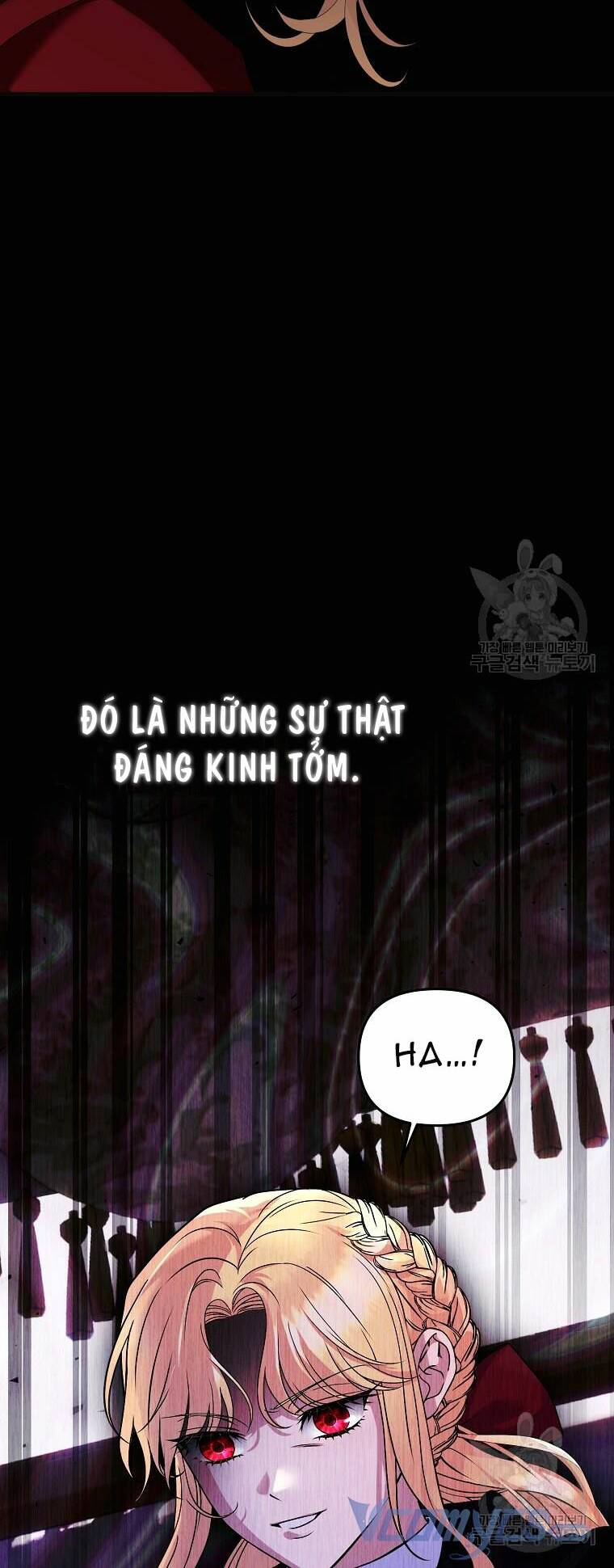 Chương 26 - Trang 6
