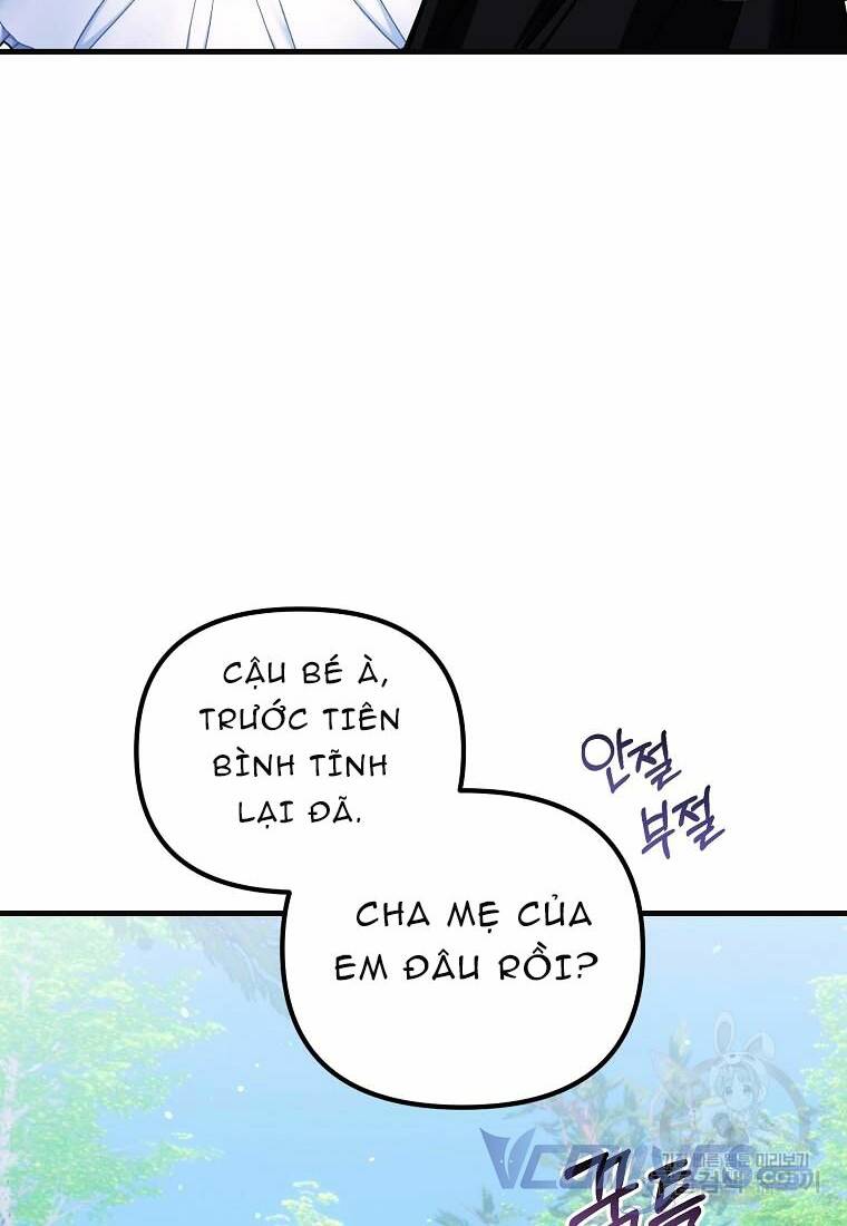 Chương 26 - Trang 77