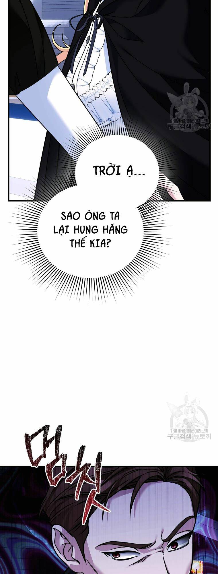 Chương 27 - Trang 30