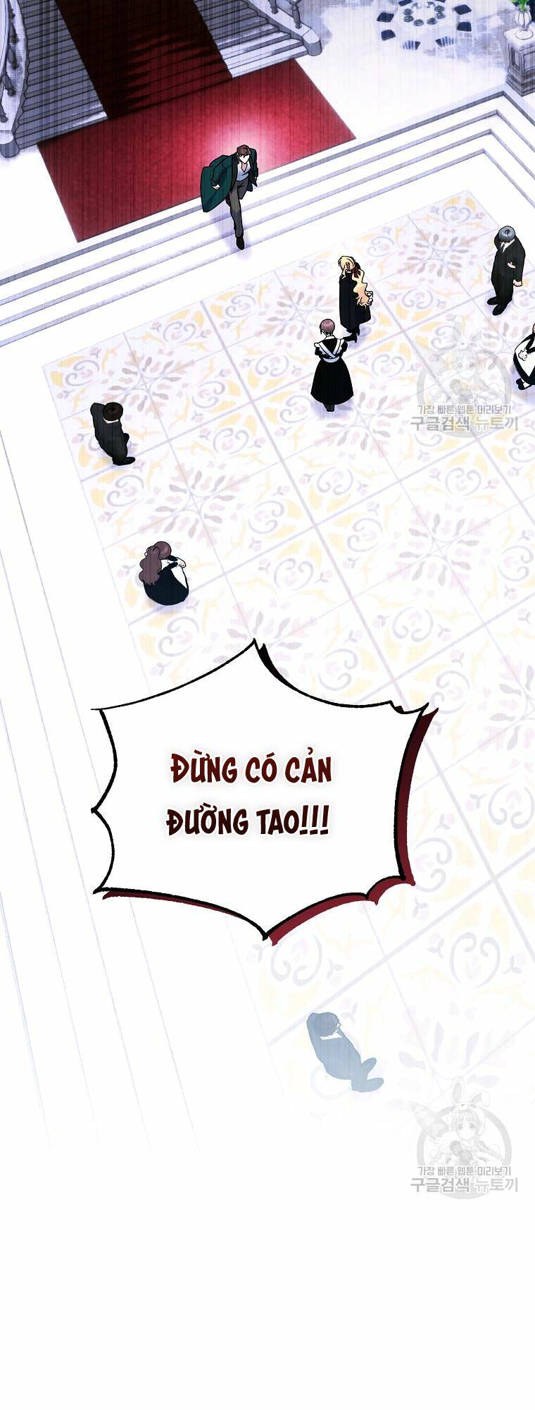 Chương 27 - Trang 40