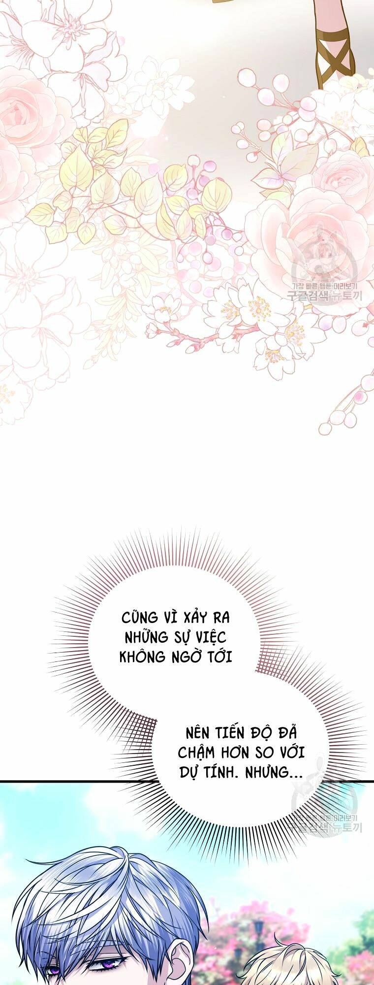 Chương 27 - Trang 5