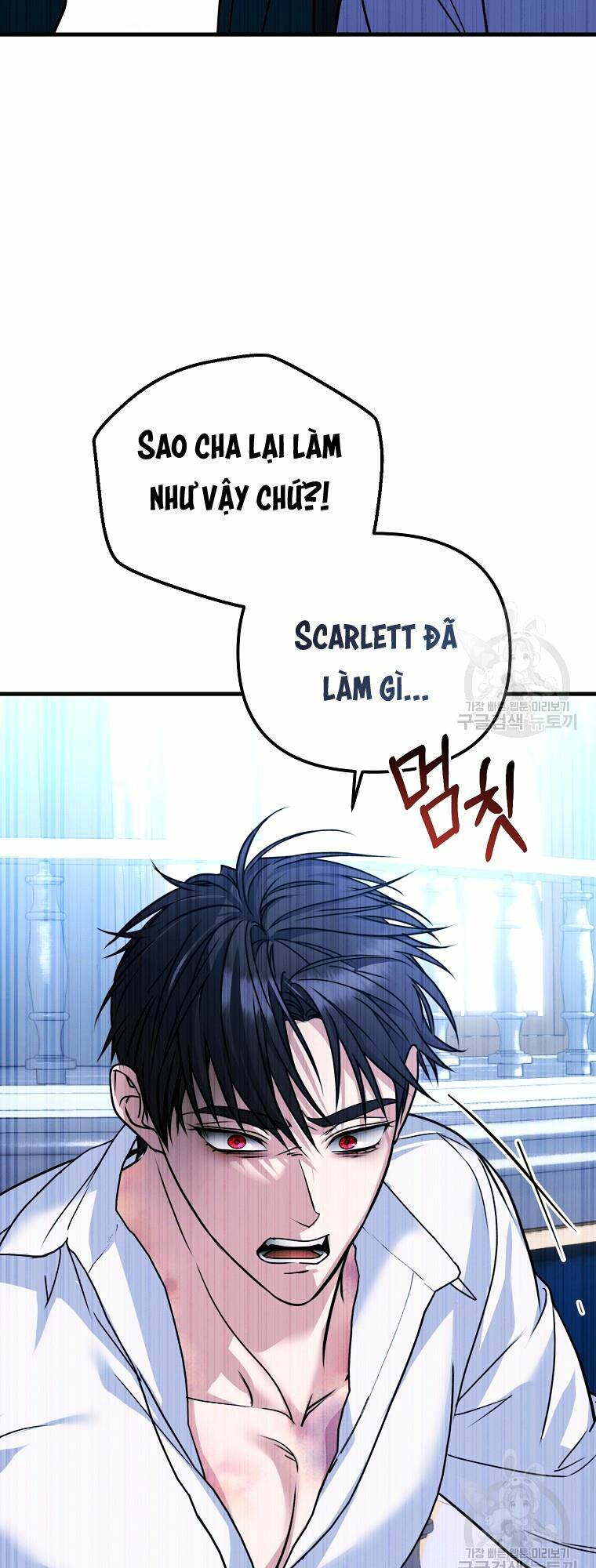 Chương 27 - Trang 42