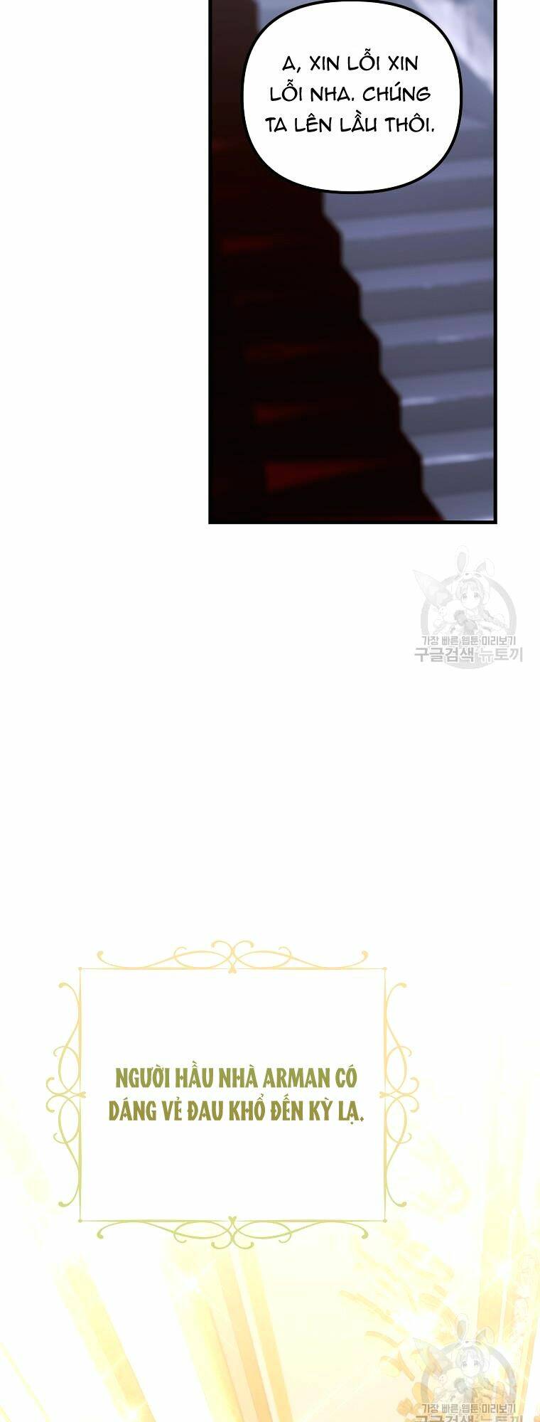 Chương 27 - Trang 69