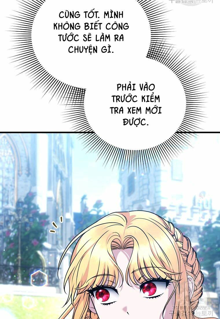 Chương 27 - Trang 8