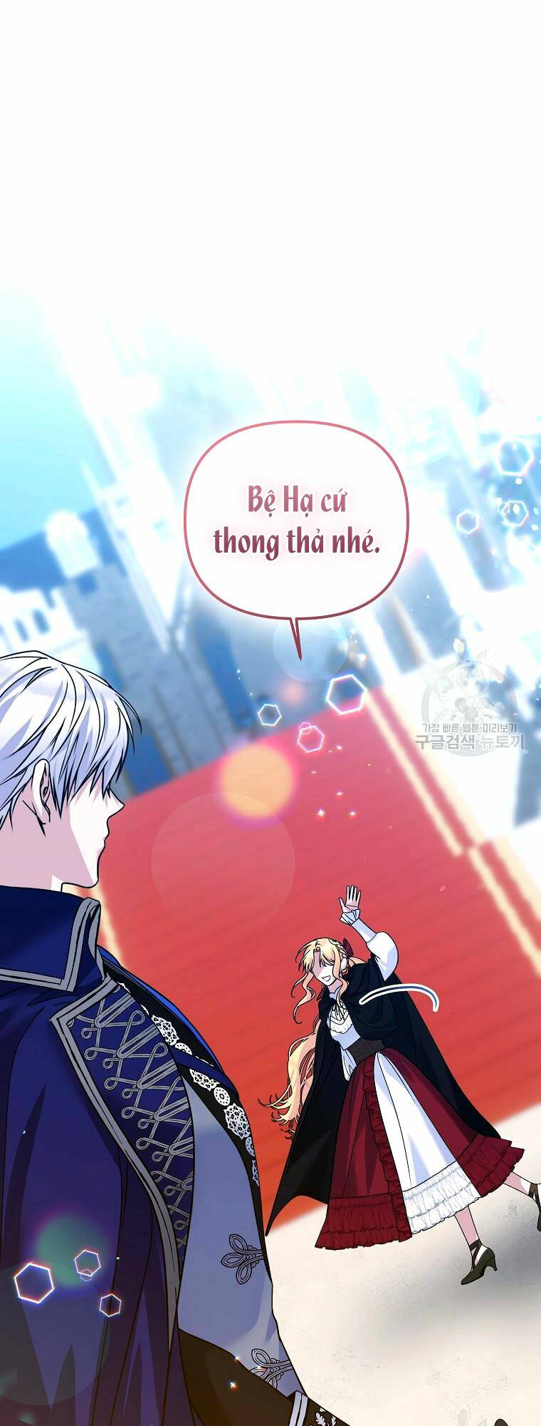Chương 27 - Trang 10