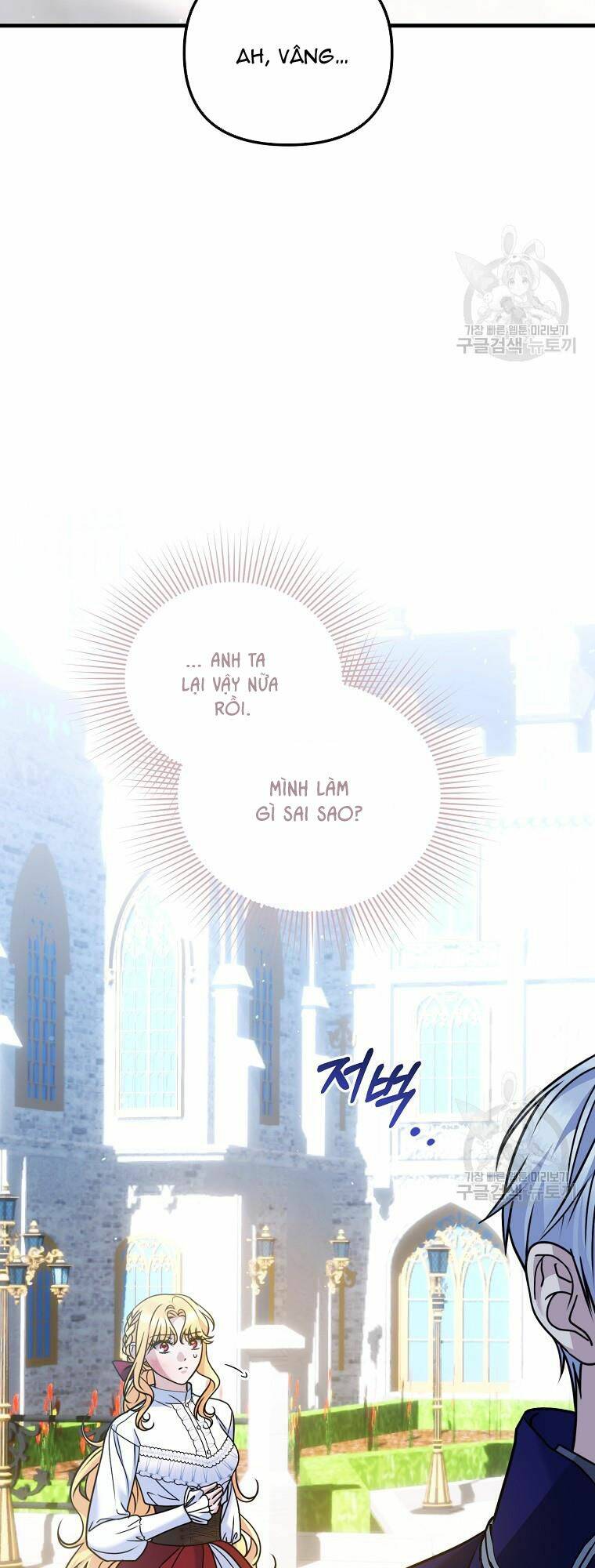 Chương 28 - Trang 22