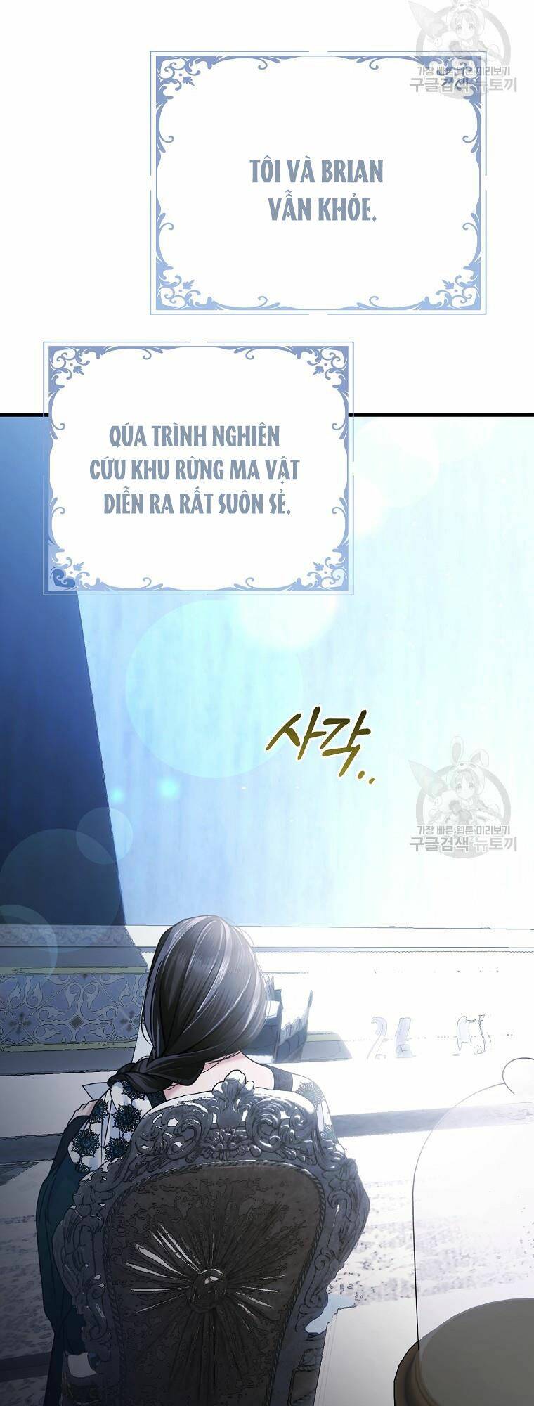 Chương 28 - Trang 29