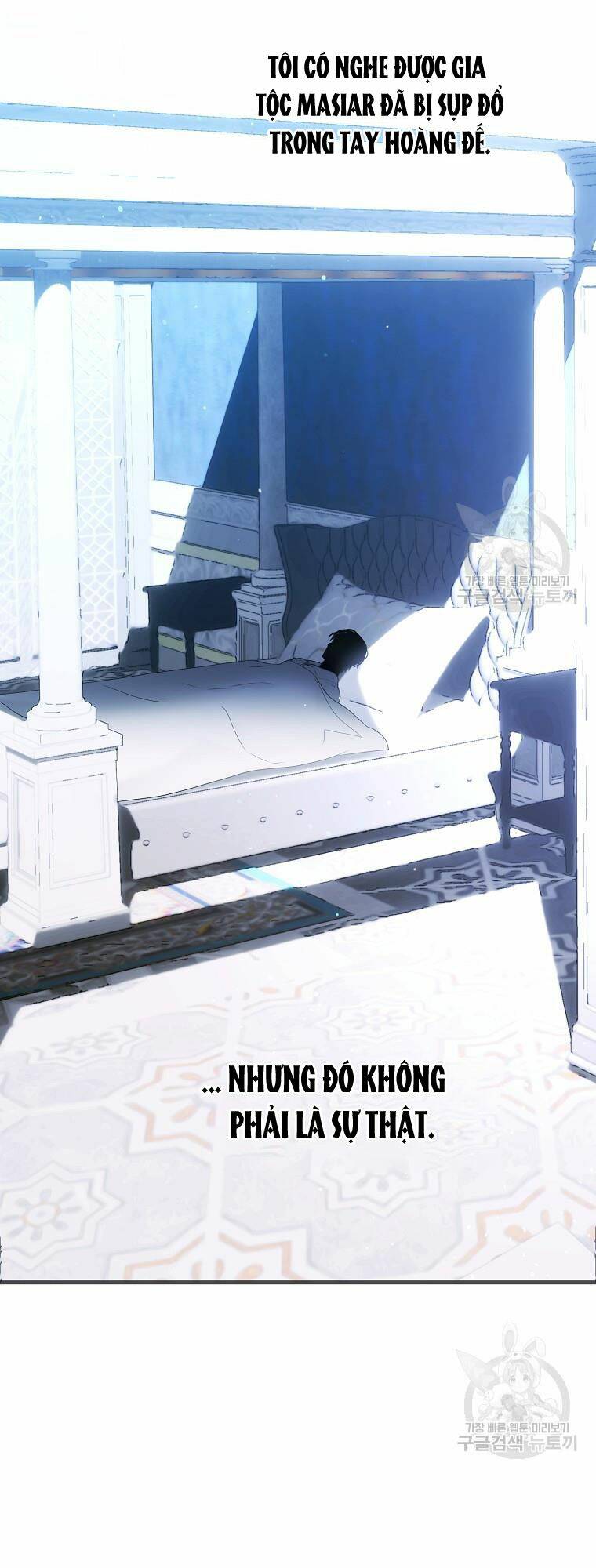Chương 28 - Trang 33
