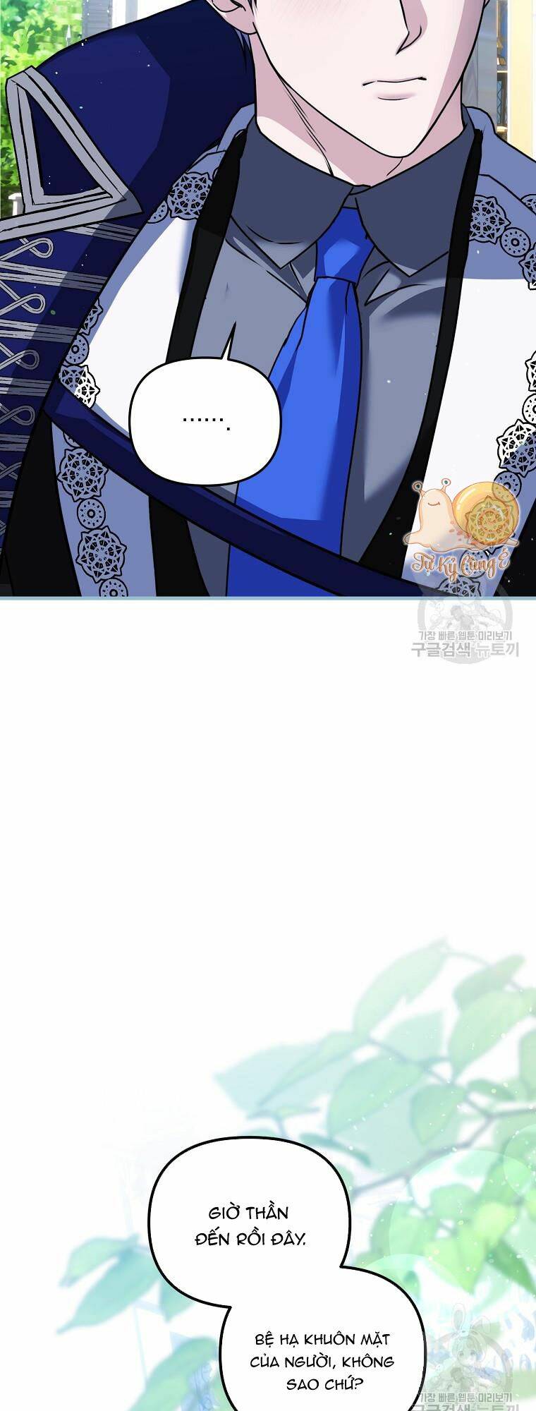 Chương 28 - Trang 7