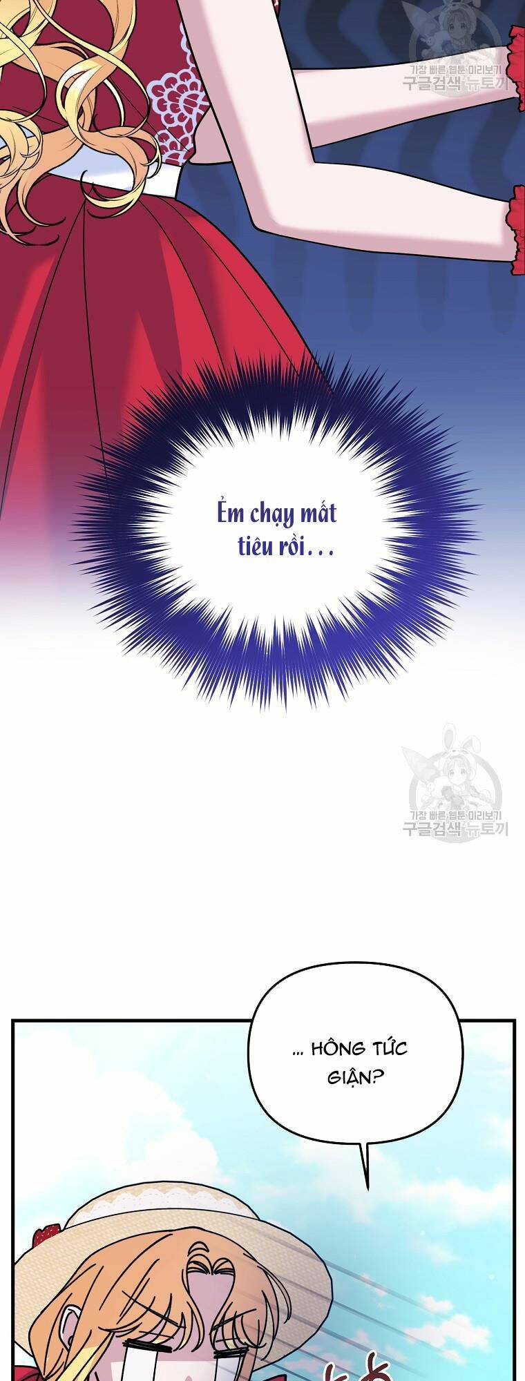 Chương 28 - Trang 64