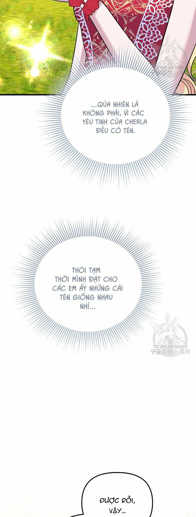 Chương 28 - Trang 74