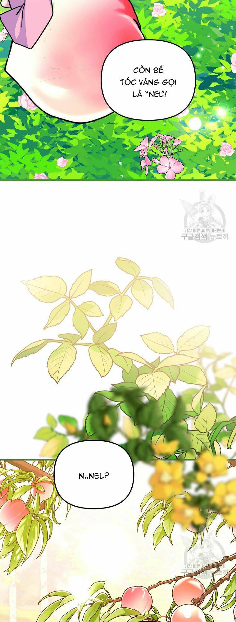 Chương 28 - Trang 77