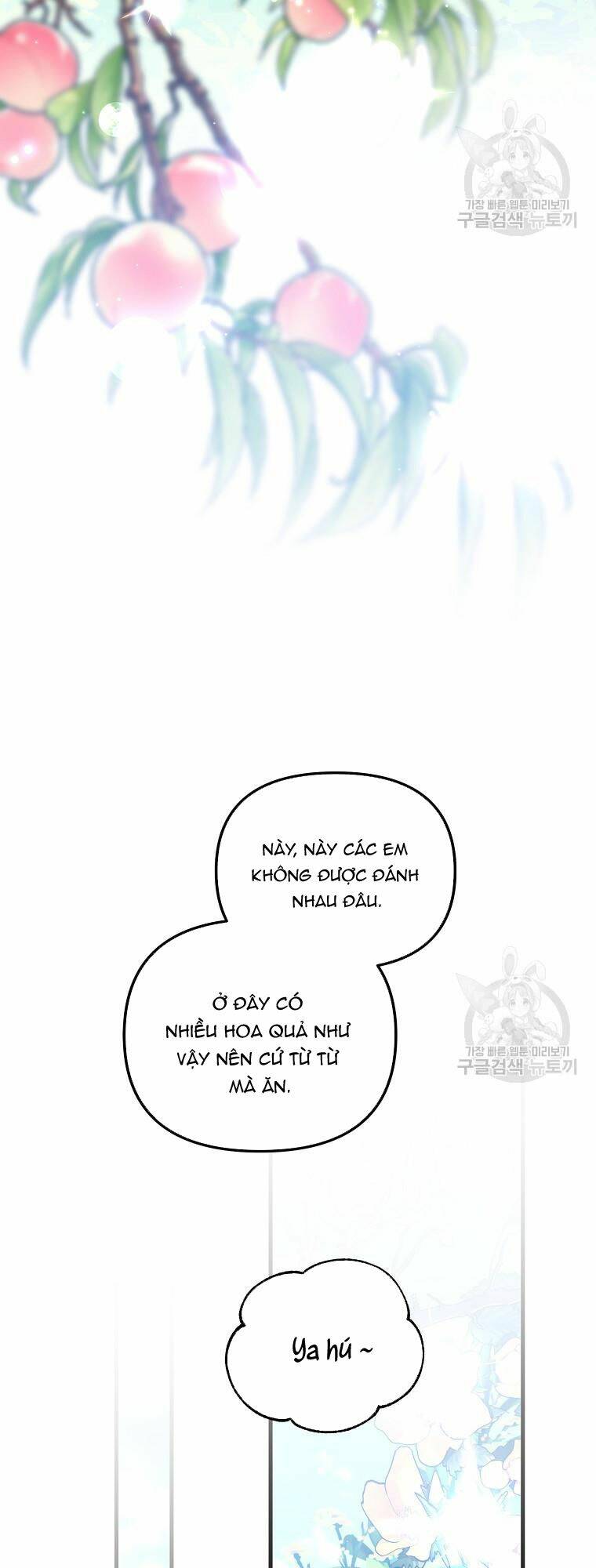 Chương 28 - Trang 83