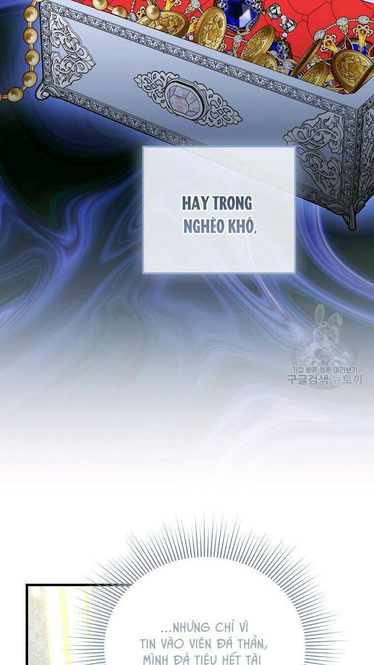 Chương 29 - Trang 2