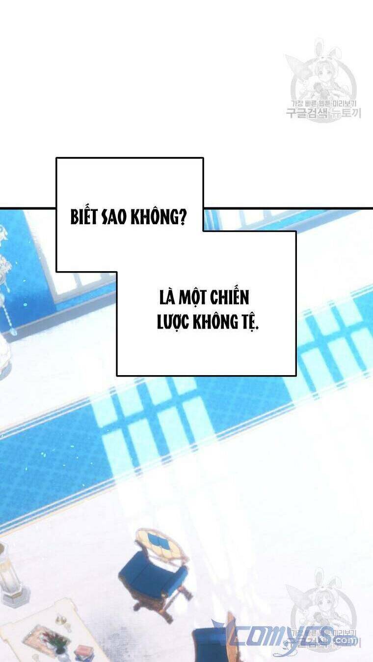Chương 29 - Trang 12