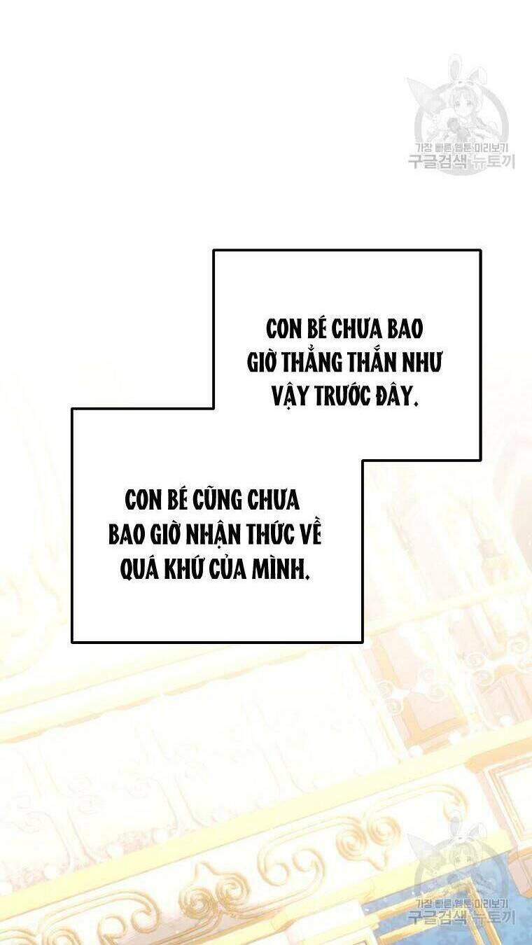 Chương 29 - Trang 20