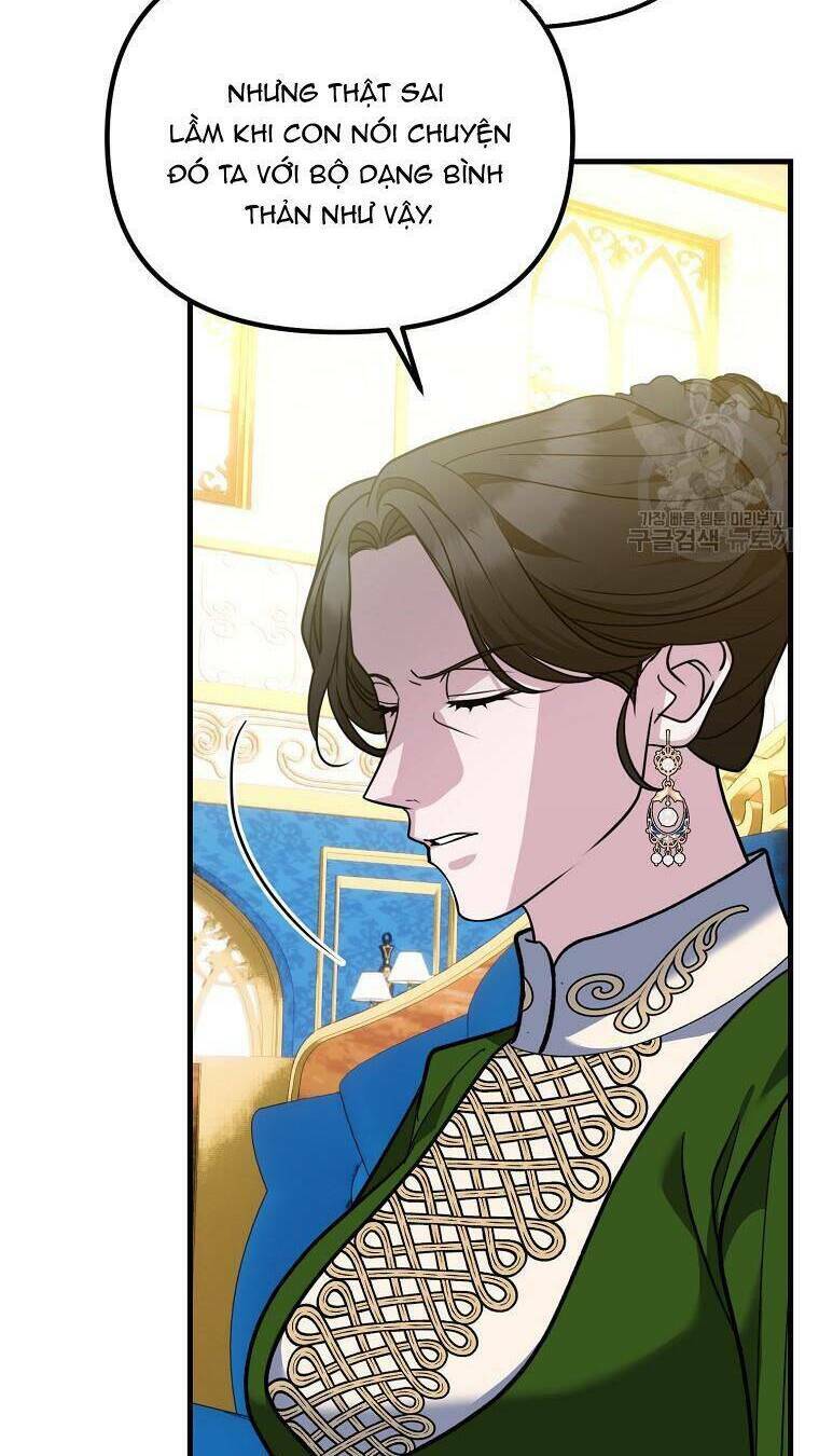Chương 29 - Trang 23