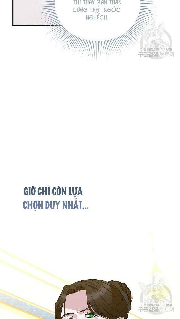 Chương 29 - Trang 4
