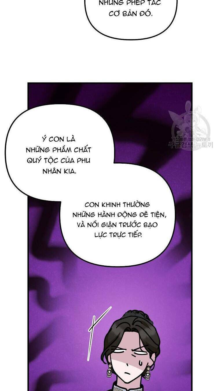 Chương 29 - Trang 35