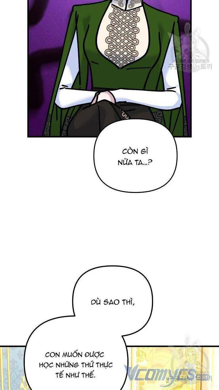 Chương 29 - Trang 36