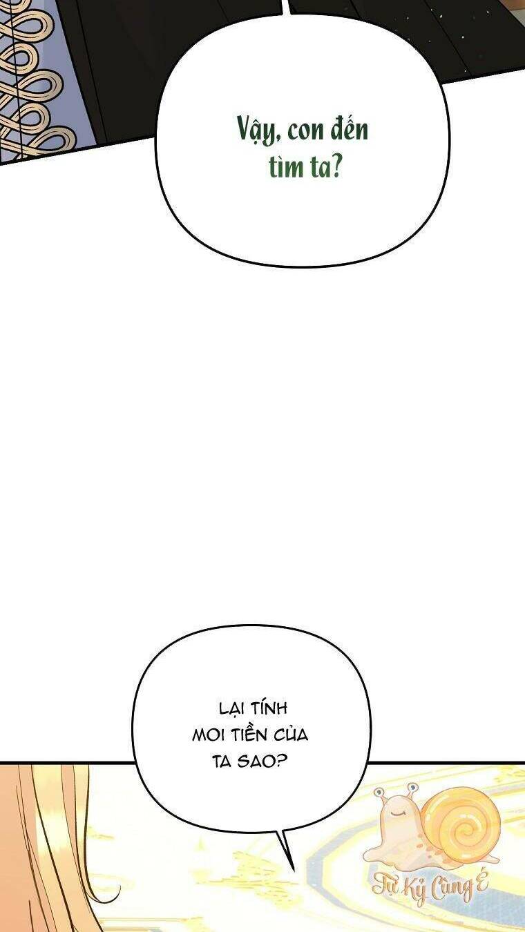 Chương 29 - Trang 6