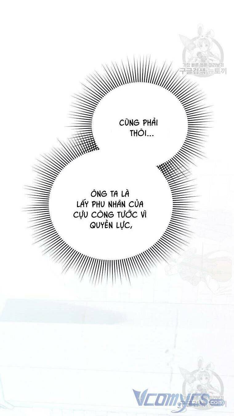 Chương 29 - Trang 60