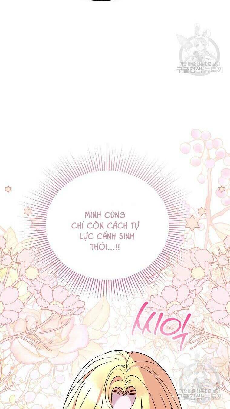 Chương 29 - Trang 8