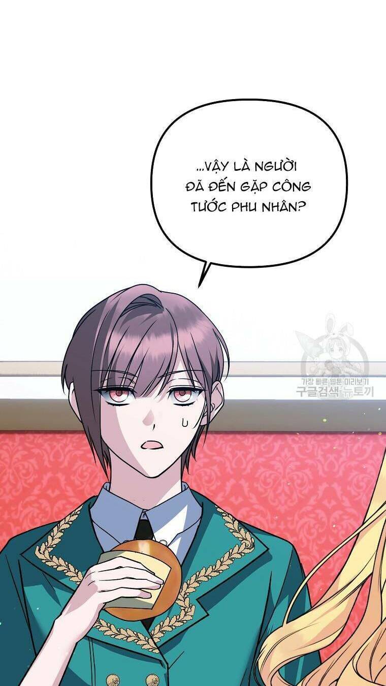 Chương 29 - Trang 74