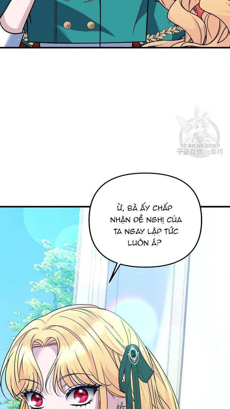 Chương 29 - Trang 75