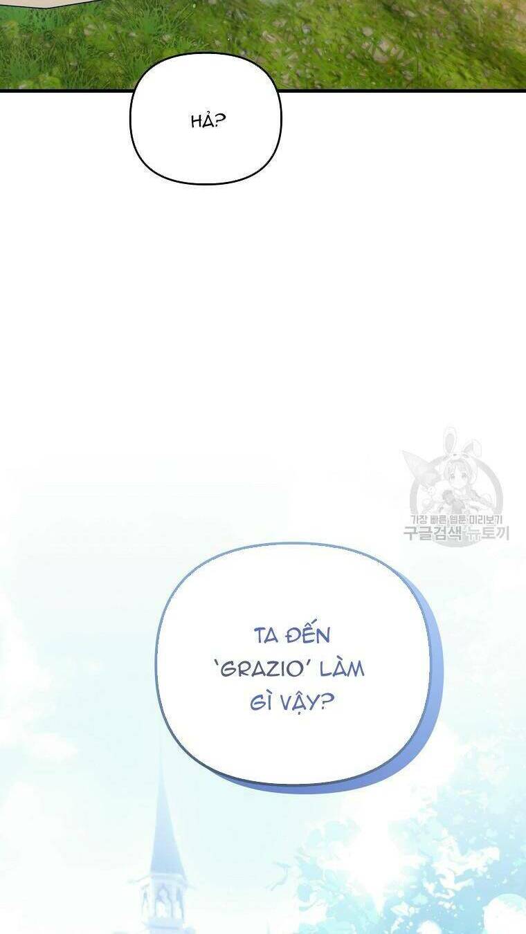 Chương 29 - Trang 78