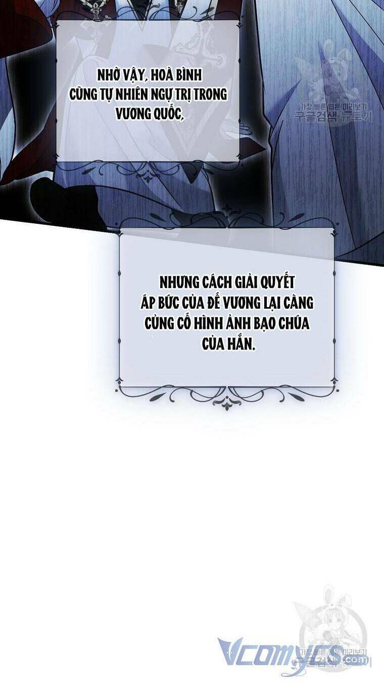 Chương 29 - Trang 96