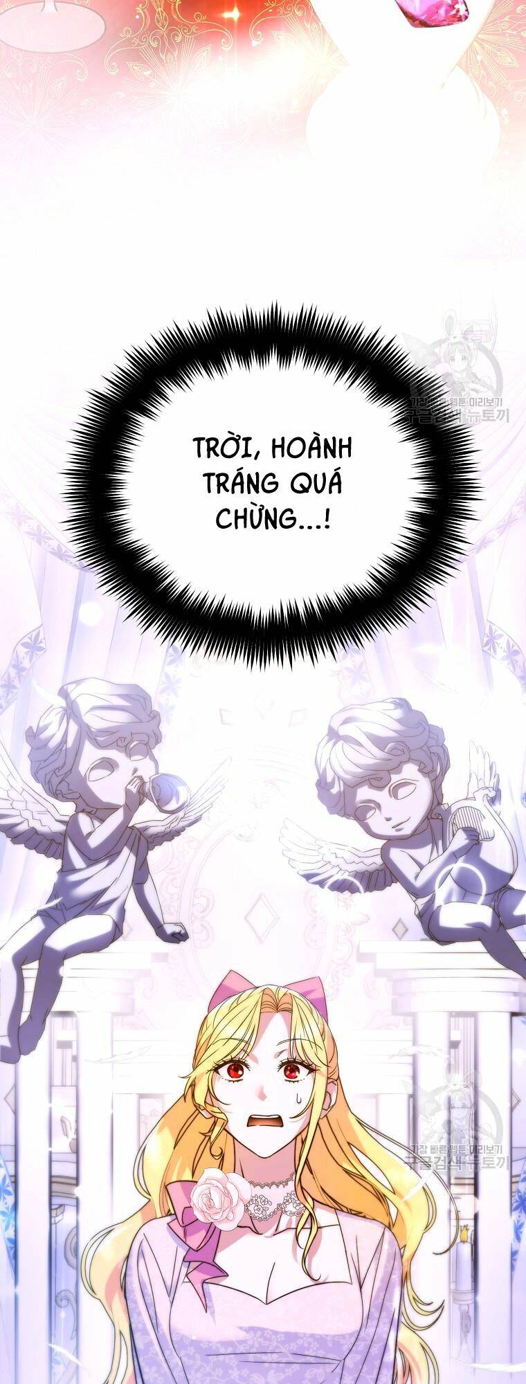 Chương 3 - Trang 14