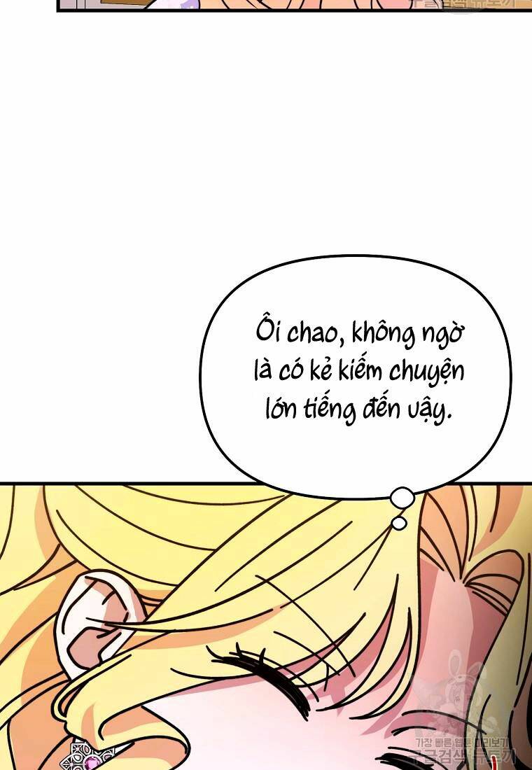Chương 3 - Trang 45