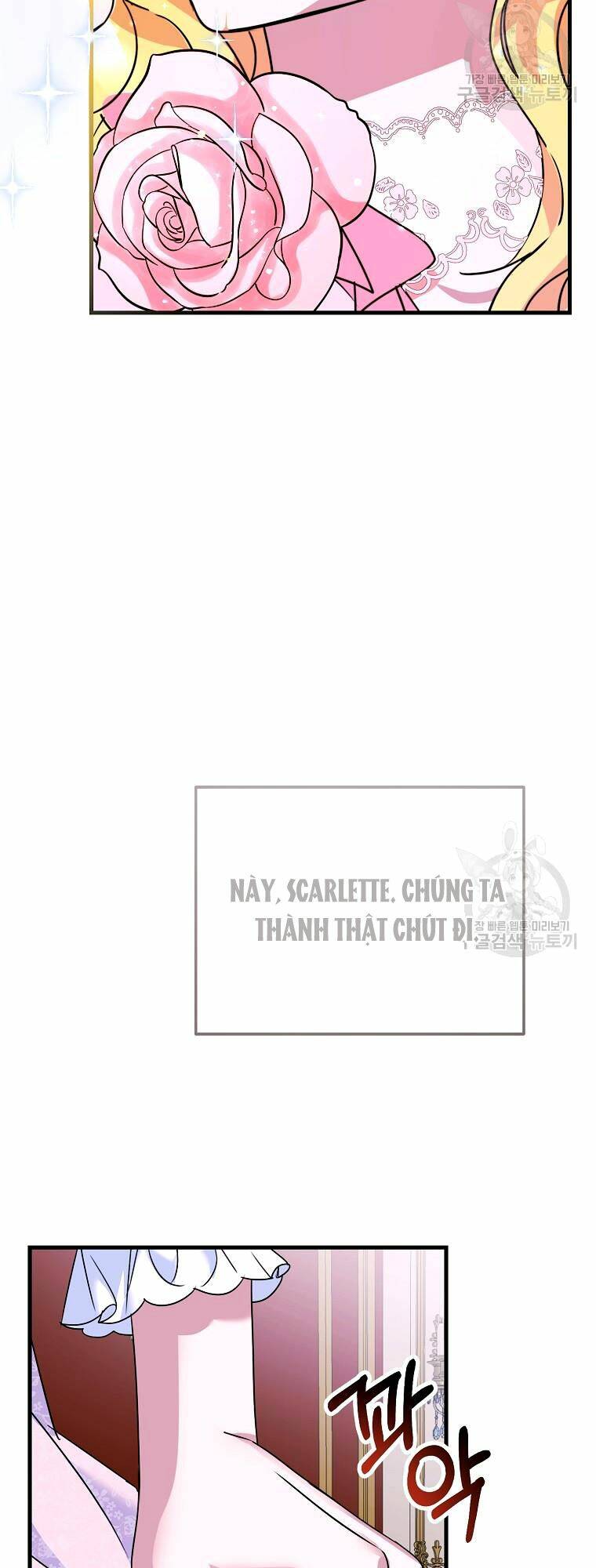 Chương 3 - Trang 48