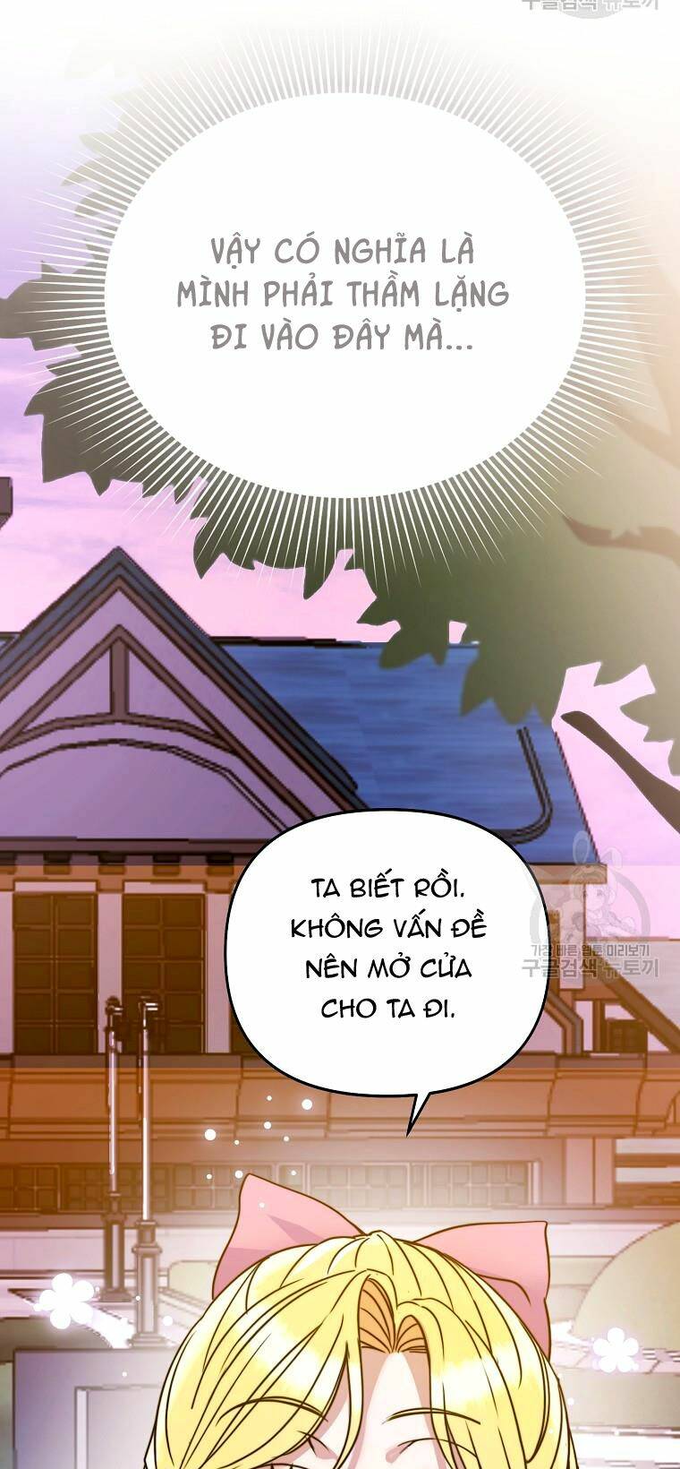 Chương 3 - Trang 8
