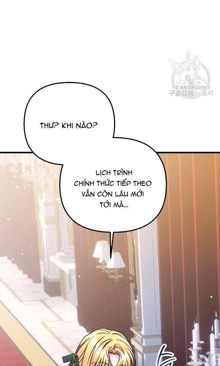 Chương 30 - Trang 101