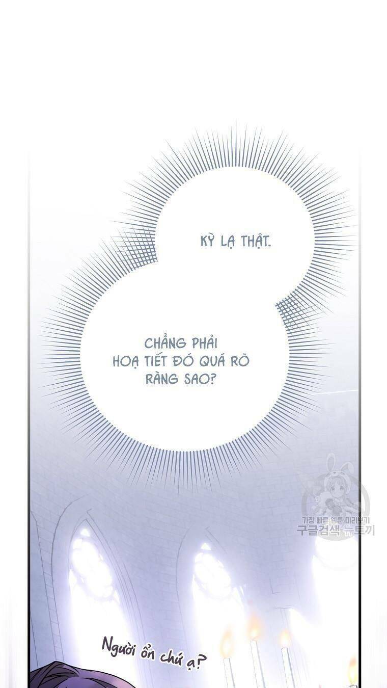Chương 30 - Trang 25