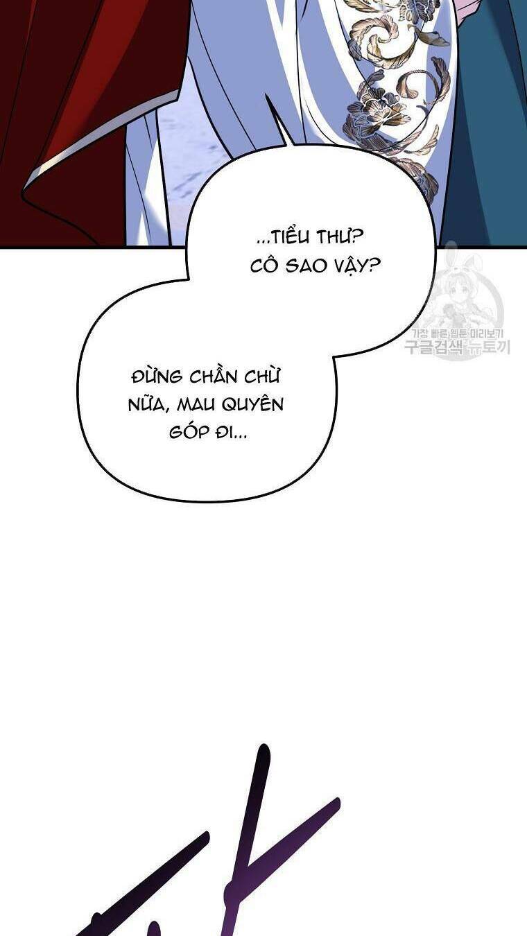 Chương 30 - Trang 31
