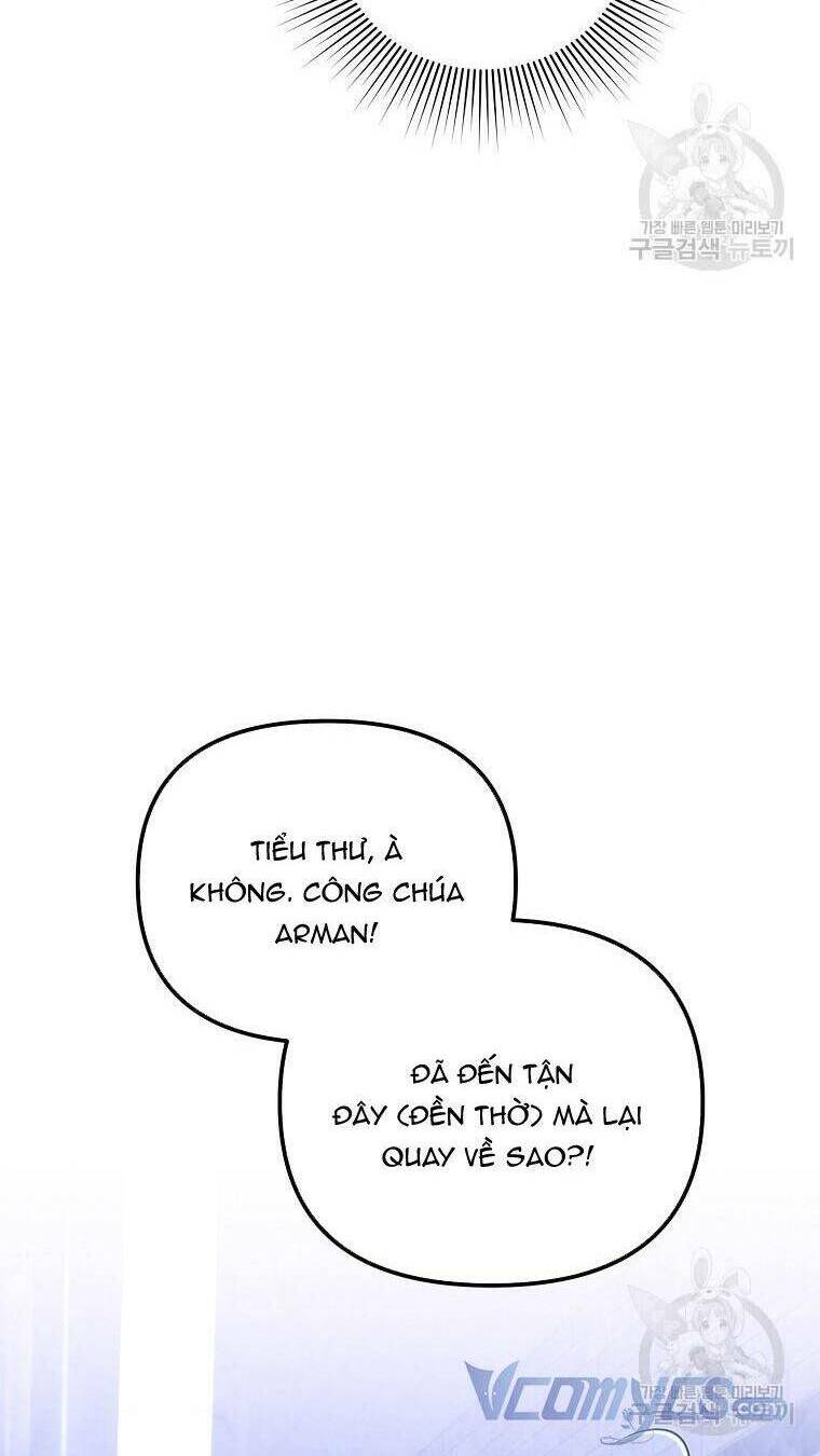 Chương 30 - Trang 36