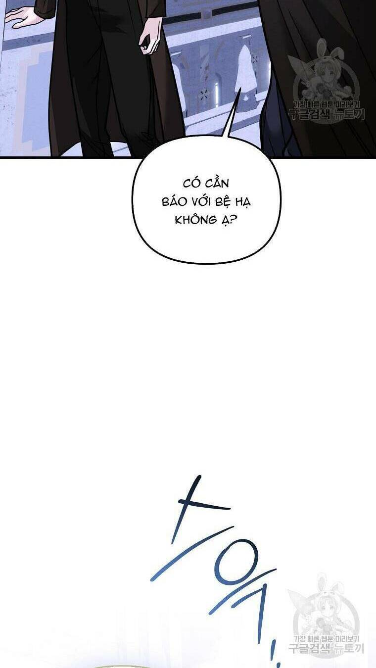 Chương 30 - Trang 80