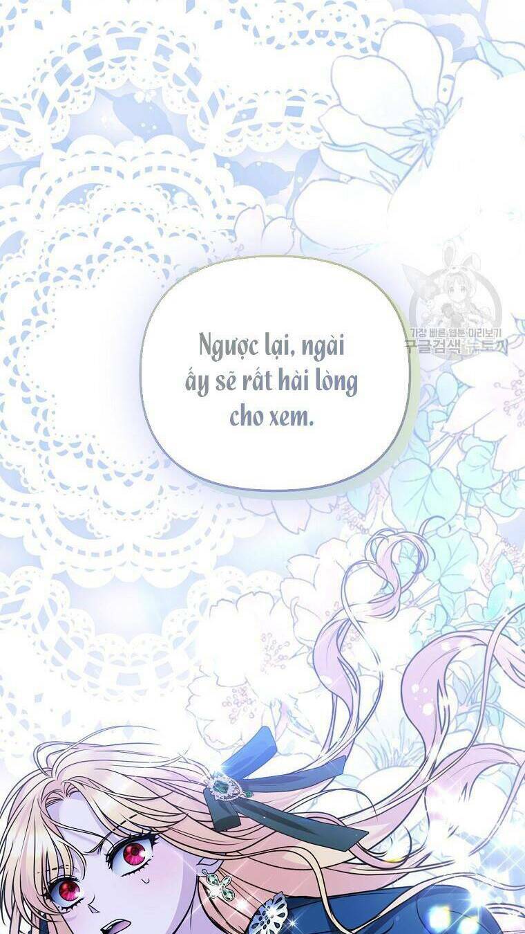 Chương 30 - Trang 83