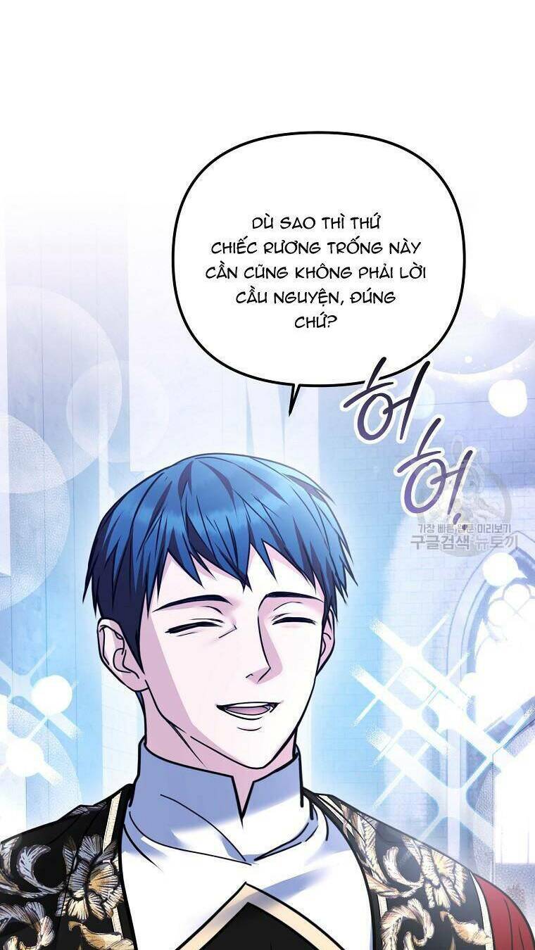 Chương 30 - Trang 10
