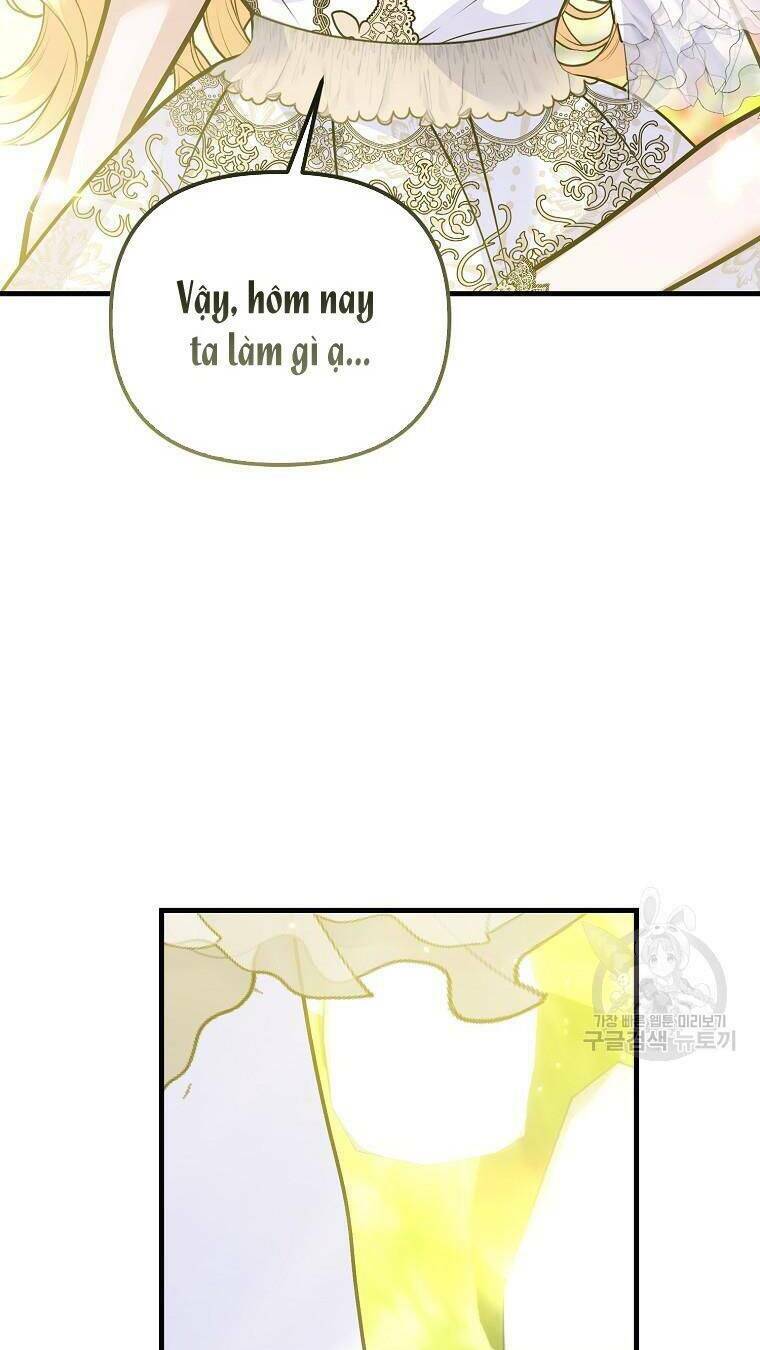 Chương 31 - Trang 101