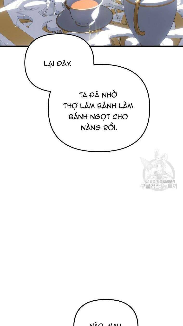 Chương 31 - Trang 106