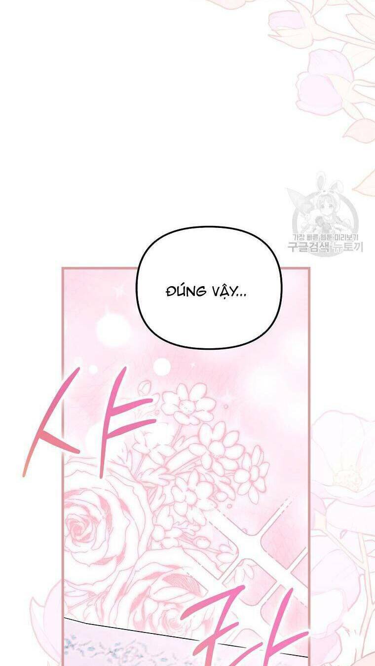 Chương 31 - Trang 3